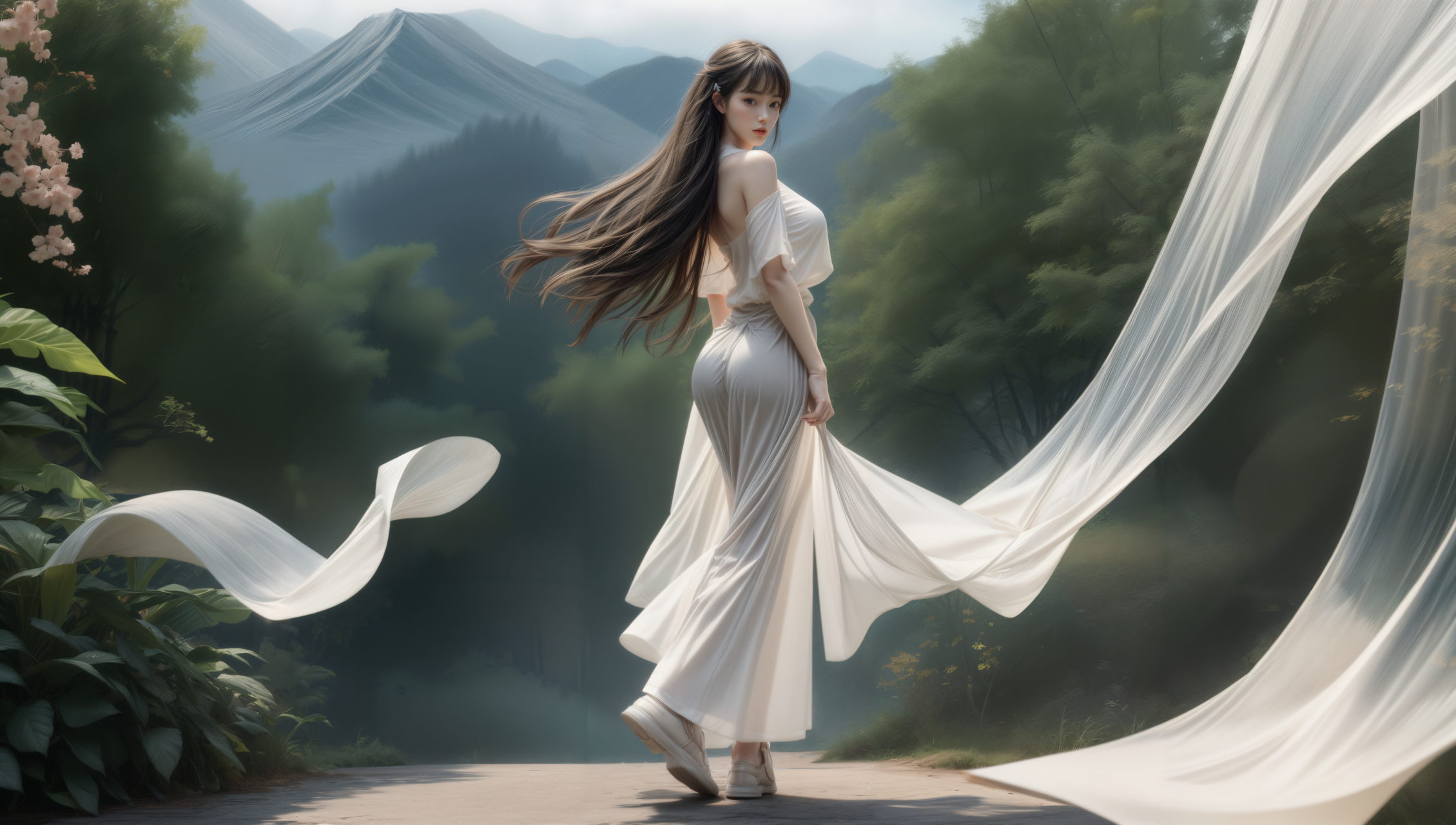 国家移民管理局提醒：不可轻信“赴他国挣大钱、赚快钱”等诱骗信息！